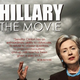 Illustration for article titled Long-Suffering Supreme Court Endures emHillary: The Movie/em